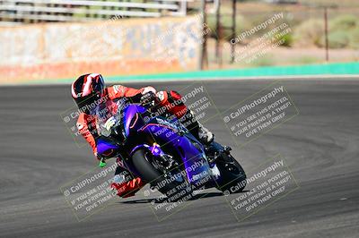 media/Jun-21-2025-2WTD (Sat) [[bd507672ab]]/A Group/Session 1 (Turn 4)/